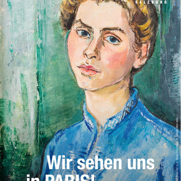 Museum der verlorenen genearation museum verlgen paris 2022 plakat entwurf a1 druck 600x600 c