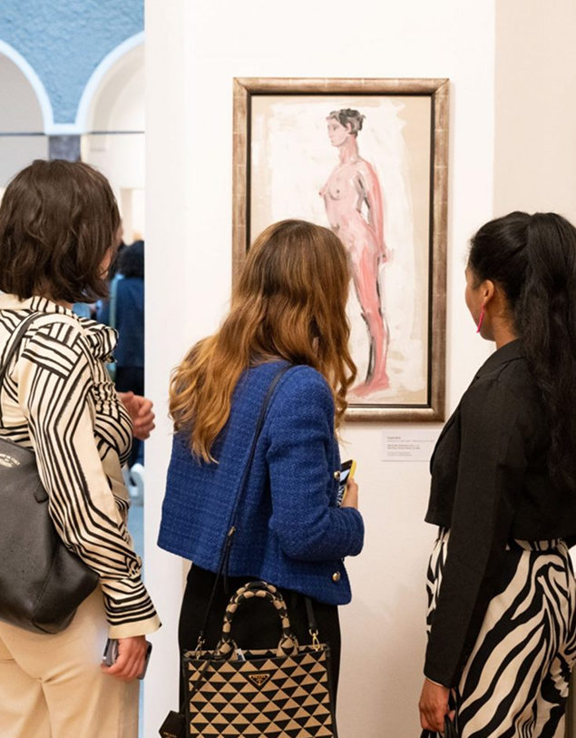 Museum der verlorenen generation dsc1548 scaled 1600x1200 1 c auer