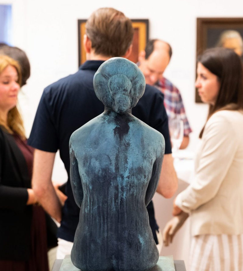 Museum der verlorenen generation dsc 2139 1 scaled 1600x1200 2