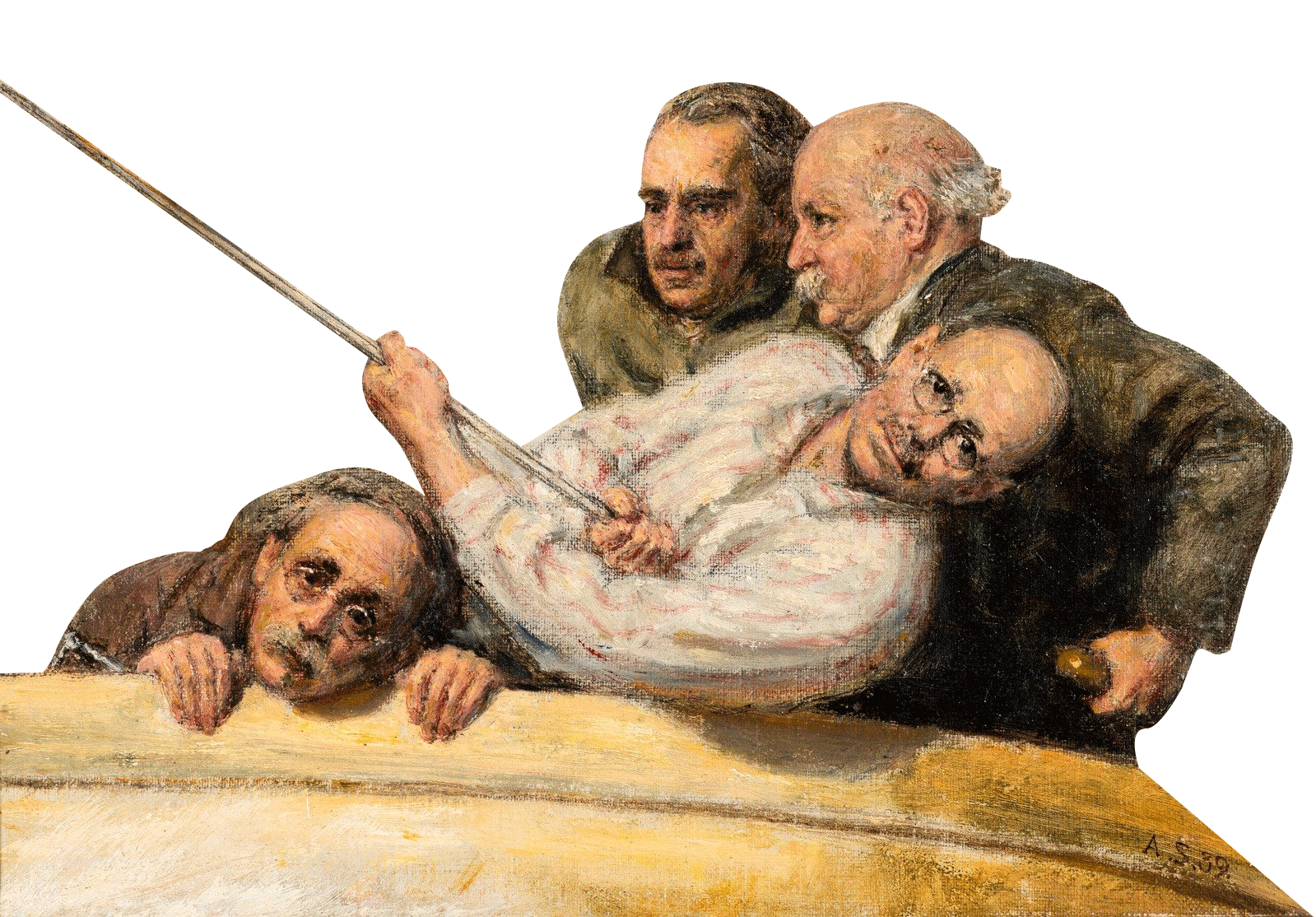 Museum der verlorenen generation c auer 1600x1114