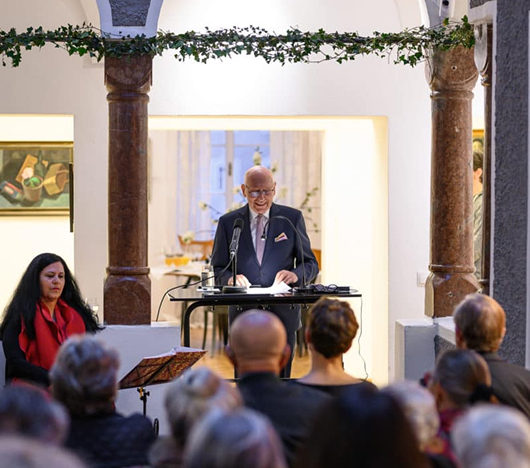 Museum der verlorenen generation das museum sammlung böhme 2