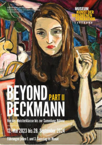 Museum der verlorenen generation image4 c museum der verlorenen generation 1 212x300