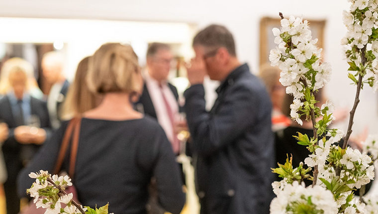 Museum der verlorenen generation innenansicht c hubert auer dsc 8696 scaled 1600x12002