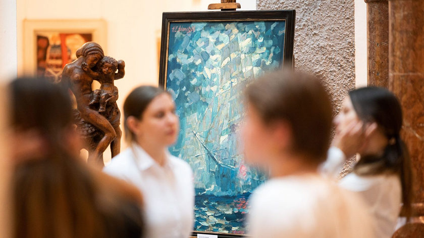 Museum der verlorenen generationen c hubert auer dsc 8696 scaled 1600x1200 1