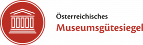 Museum verlorene generation österreichisches museumsgütesiegel