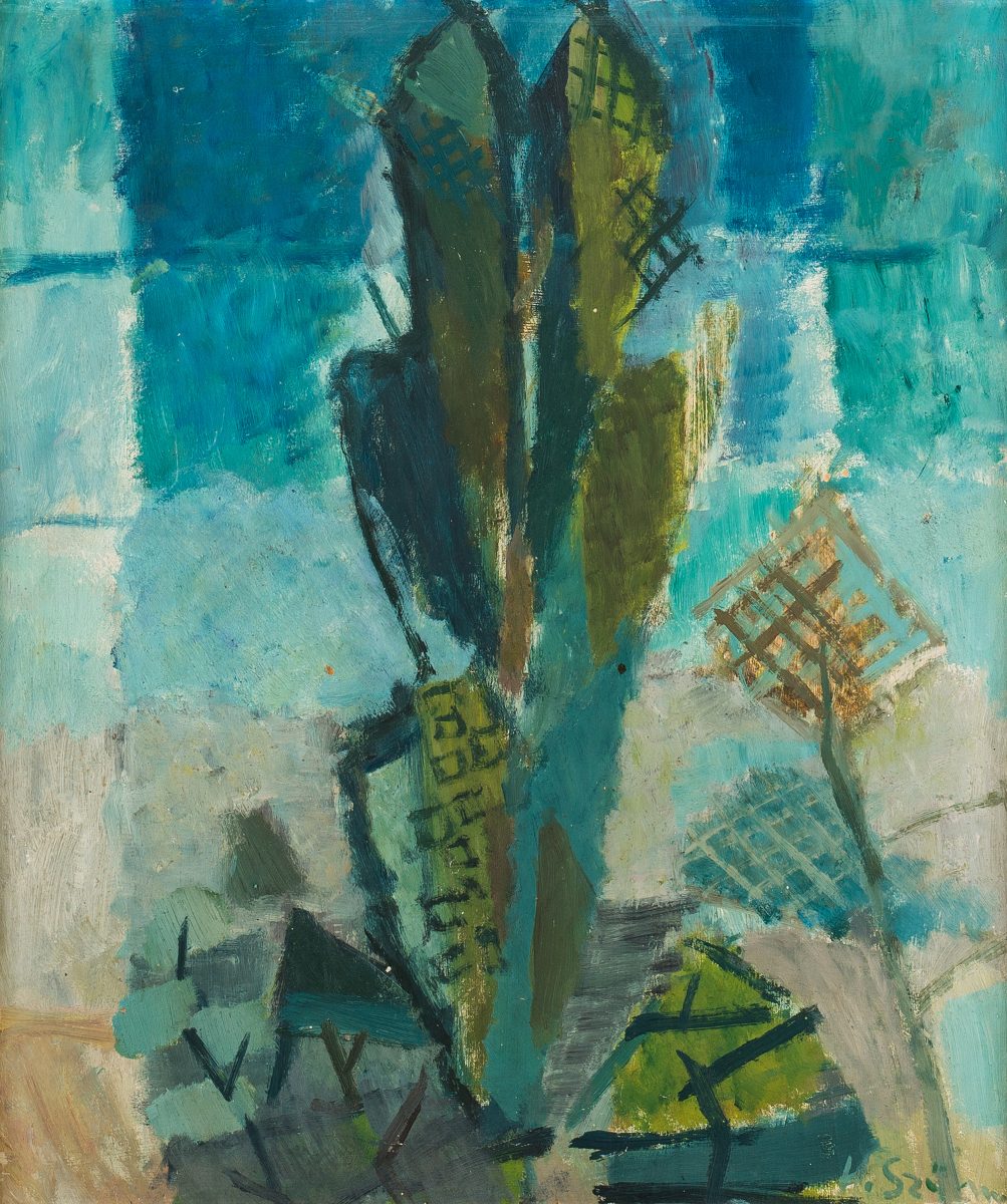 2016 0151