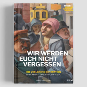 Katalog Wir werden euch nicht vergessen 1.jpg