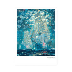 Kunstplakat Schiff.jpg