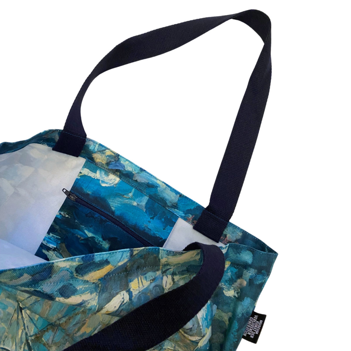 Produktfoto Stofftasche.jpg