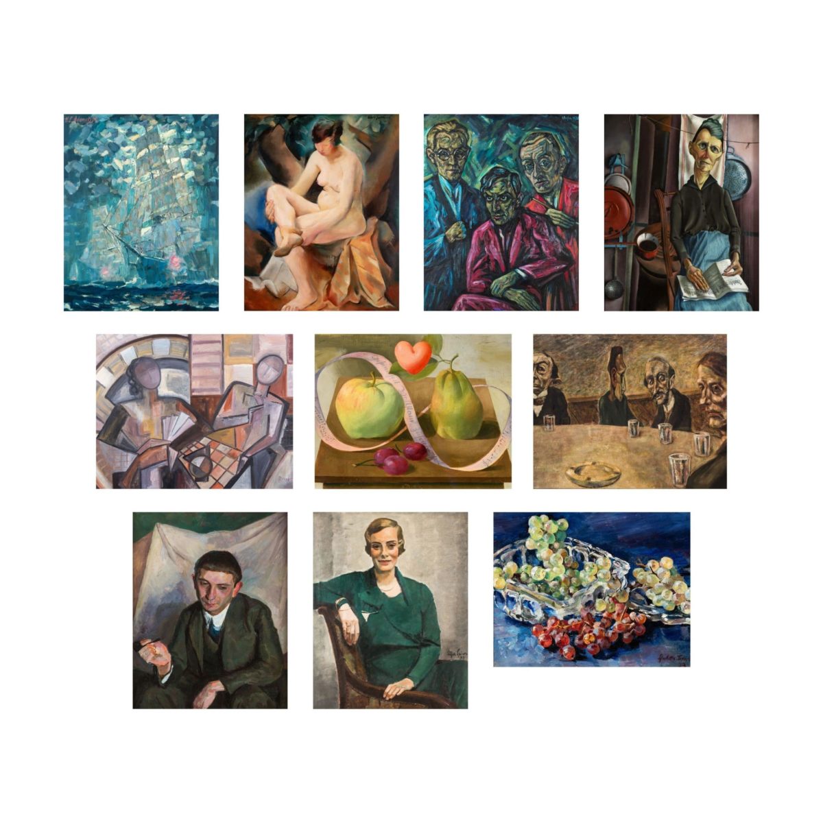 Sam. Boehme 2 scaled 1.jpg