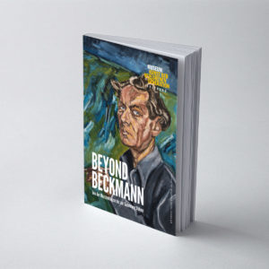 Shop Thumbnail BB Kataloh.jpg