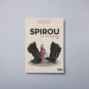 Spirou Buch Webshop scaled 1.jpg