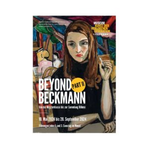 Webshop Thumbnail Plakat BB2 scaled 1.jpg