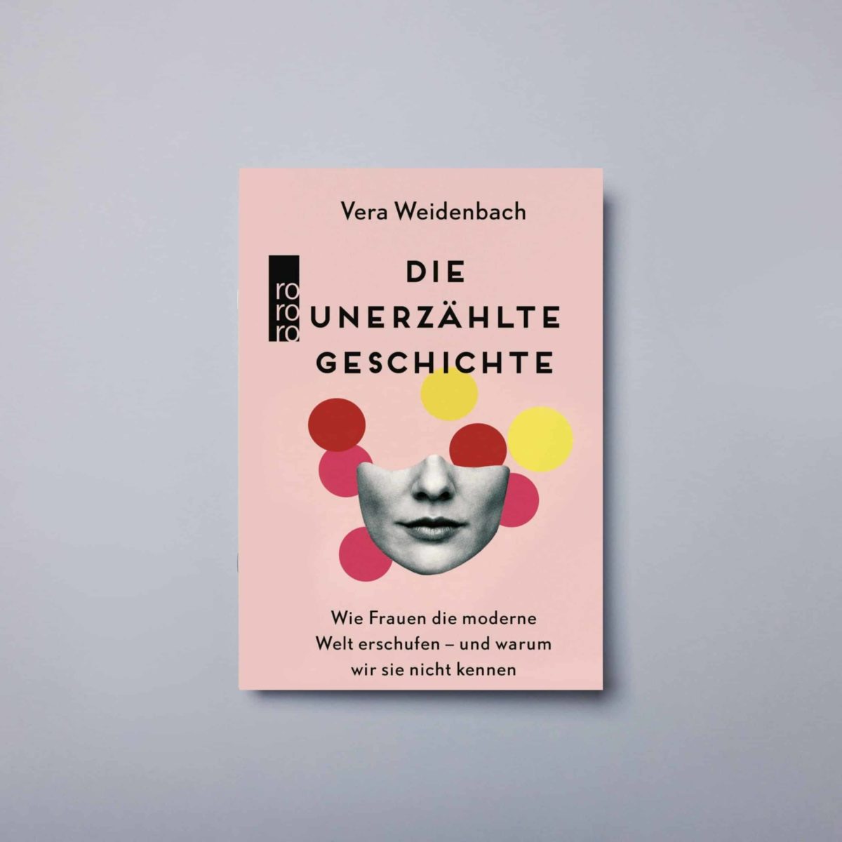 Weidenbach Vera die unerzaehlte Geschichte scaled 1.jpg