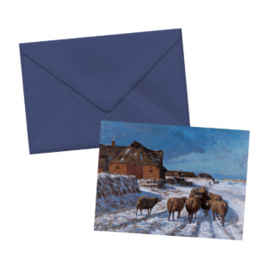 Weihnachtskarte Webshop.jpg