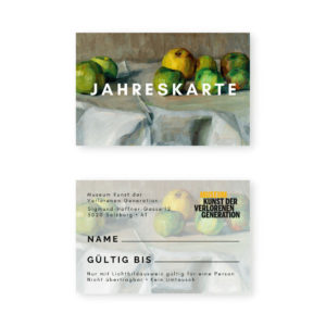 Weiss Webshop Jahreskarte.jpg