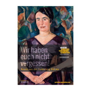 Wir haben euch nicht vergessen.jpg