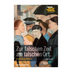 Zur falschen Zeit 1.jpg