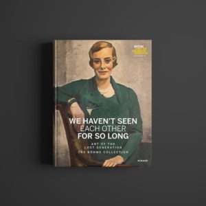 De Katalog we havent seen each other for so long 00 1.jpg