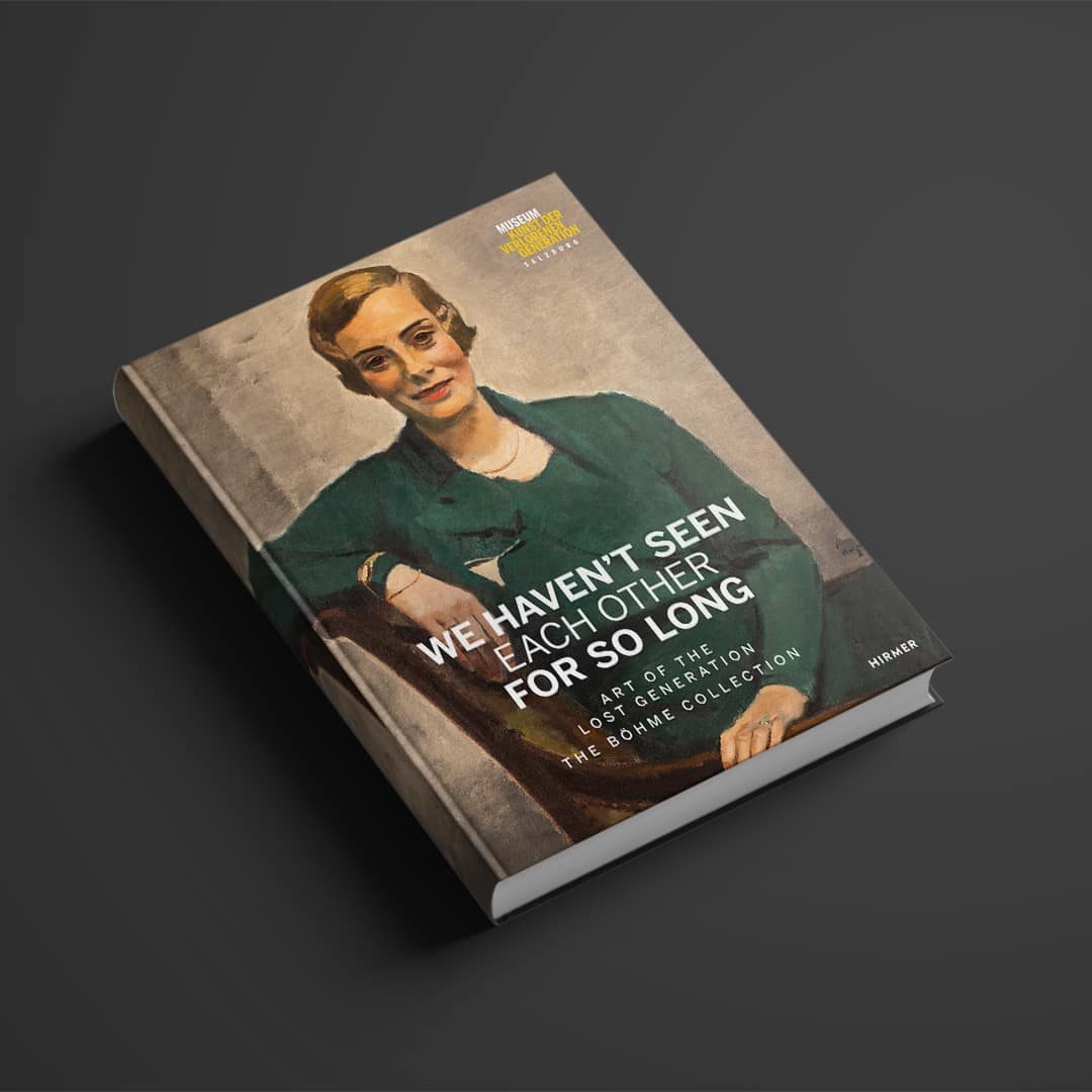 De Katalog we havent seen each other for so long 06.jpg