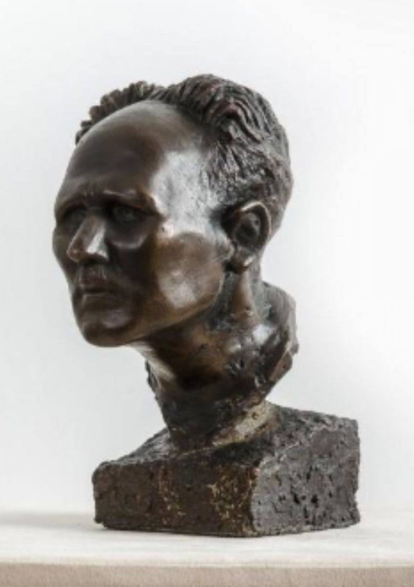 Untitled design (52)