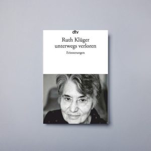 VORLAGE für Bücher in Webshop (3)