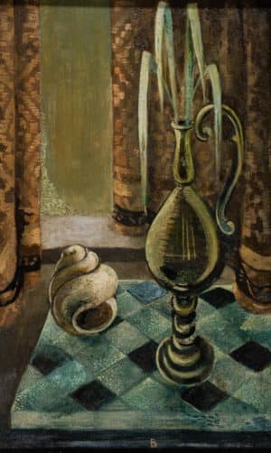 Venezianisches Glas | o. D. 