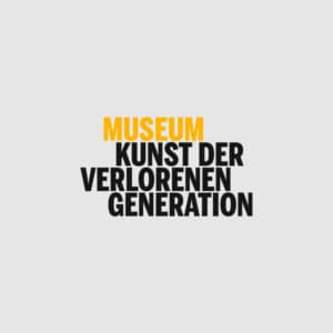 We couldn't find the image