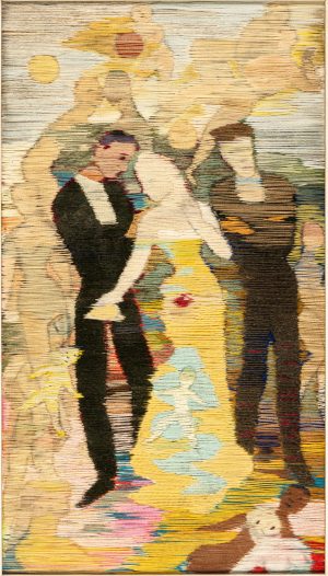 In Gesellschaft | o. D.